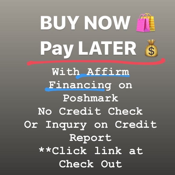 🖤⚜️ Chanel Wallet on a Chain ZIPPY Crossbody Double Zipper Black / Gold Revamp - Picture 8 of 10